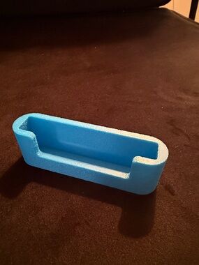 Business Card Holder